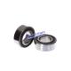 00.520.1612,HD SM/CD102 Chrome Roller Bearing,HD replacement parts