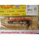 BOSCH Common Rail Injector 0445110293 / 0 445 110 293 / 0445 110 293  / 1112100-E06 for Great Wall Hover