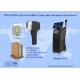 500W-1600W 4 Wavelengths for All Skin Color 808nm Diode Laser Hair Removal Machine