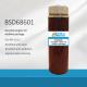 ZDDP Antioxidant Gasoline Engine Oil Additive Package Diesel Lubricant Additive