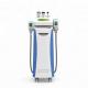 PROMOTION!!!    fat freeze,skin rejuvenation,wrinkle removal cryolipolysis slimming machine combines three technologies