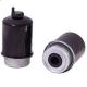 Tractor Fuel Filter Element P551432 2339856 RE533026 RE546336 for Optimal Performance