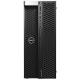 Customized Dell T5820 Tower Workstations with W2102 Processor and 8GB RDIMM Memory