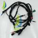 530-00327A Engine Wiring Harness For DH220-7 Excavator