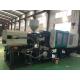High Reliability 11kw Small Plastic Injection Molding Machine For Home Appliance