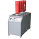 GMD-A Nitrogen Automatic Filling Machine for Fire Extinguisher Refill