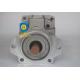 Komatsu Wheel Loader WA320 Gear Pump 705-56-34160