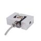 Tension Compression Weight Sensor S Beam Load Cell Precision For Automatic