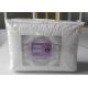 Package Quilt Duffel Polypropylene Foldable Storage Bag Organizers