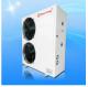 MDY60D Energy Efficient Heat Pumps / Commercial Air Source Heat Pump Water Heater