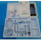 AS-E General Anesthesia Kit Single Use For Epidural Tray CE Certification ISO13485