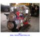 H07C Used Hino Engine Parts  Hino , Engine Spare Parts In Good Condition