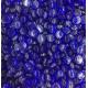  ISO9001 Fire Pits Accessories  Sandblasting Decorative Glass Beads