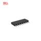 MC33664ATL1EG Power Management IC Optimal Efficiency And Reliability