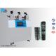 IEC60320-1 Appliance Couplers Endurance Test Equipment for Testing Break Capacity and Normal Operation
