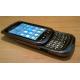 Case for Blackberry Torch 9800