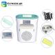 Mini Cryo Body Sculpting Machine Weight Loss Cryo Slimming Machine