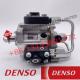 Diesel Injection Fuel Pump 294050-0860 22100-E0510 For HINO J08E Engine