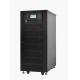 Powerwell Series 3/1phase Online HF UPS 10-60kva with PF0.9