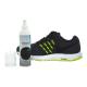 Sneaker Shoe Nanoparticle Waterproofing Spray Leather Bag Protector Spray