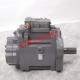60714 K3V280SH Excavator Hydraulic Pumps For ZAX850 870 Piston Pump Main Pump