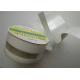 Protection Foil Roll 00.472.0007 00.472.0006 Protective Film For SM102 MO