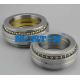 751148MSP/5 240*284*45mm Single direction angular contact thrust ball bearings
