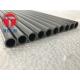 Astm A192 Seamless Carbon Tubes High Pressure Service Steel Pipes Cold Drawn