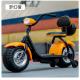 OEM Fashionable Two Wheels Kids Electric Motorbike With Light And Music