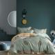 Elevate Your Comfort: Luxury Tencel Bedding Sets