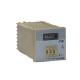 Temperature Controller Hygrometer Kampa CX-72BM Industrial High Quality