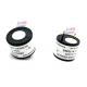 YJJ S+4OX-3 3-year Life 4 Series Electrochemical Oxygen Sensors For Portable Oxygen Detectors