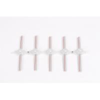 Miracle Bean RGB P100 Flexible LED Mesh Screen Outdoor DC12V SMD5050