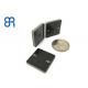 3M Impinj Monza R6-P Chip -12dBm RFID Hard Tag