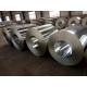 JIS Galvanized Steel Sheet Coil 30mm Thickness