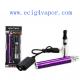 Ego c Twist Kits ,E-cig Ego twist ce4 blister kit E-Cigarette Variable Voltage wholesale