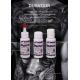 Permanent Makeup Tattoo Numbing Gel 30ml OEM Logo Pain Free Tattoo Anesthetic Gel