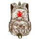 Hot sale outdoor backpack/tactical backpack