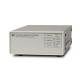 SRS Stanford Research Systems Model FS725 Rubidium Frequency Standard 0 MHz and 5 MHz outputs