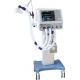 Lightweight Medical Ventilator Machine With Multi Mode Ventilation Function