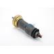 1382827 Cab Air Shock Absorber For Scania 94/114/144 Rear Suspension