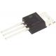 SPP17N80C3 MOSFET Chips Integrated Circuits IC Diode Transistor TO-220