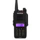 RoHS Handheld Radio Walkie Talkie UV-9R PLUS VHF UHF Dual Band