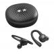 Portable Wireless Sports Earphones With Charging Box For IPhone Android