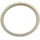 Lens Gasket for American Lens Gasket for AmerLite AmerQuartz SAM Pool Light 79101600 O-170