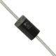 LNBTVS3-220 diode rectifier circuit ic electronic components Lightning protection for LNB