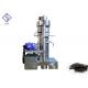 6YY-230A Industrial Oil Press Machine Cold Press Sesame Oil Machine Alloy Steel Material