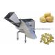 Central Kitchens CE 50Hz Potato Dicer Machine