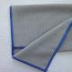 Pearl microfiber quality towel