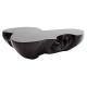 Cloud coffee table creative fiberglass shaped fashion tea table